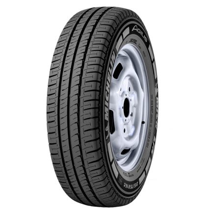 Pneu Michelin Aro 14 Agilis 185R14 102/100R