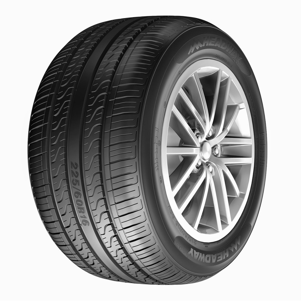 15a14ee8-3902-430b-bd56-c737ddf5ed8c.jpg