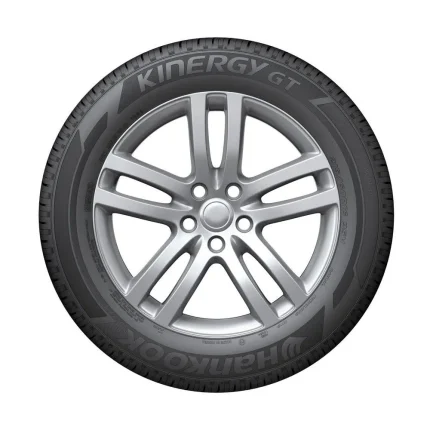Pneu Hankook Aro 17 Kinergy GT H436 205/55R17 91H