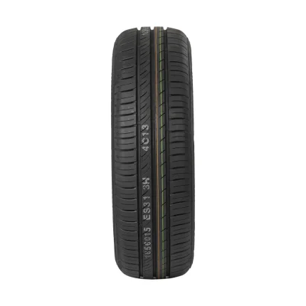 Pneu Kumho Aro 14 Ecowing ES31 175/70R14 84T