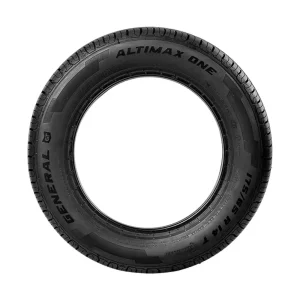Pneu General Tire by Continental Aro 14 Altimax One 185/70R14 88H