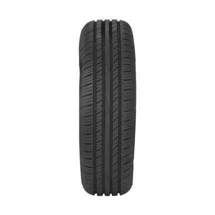 Pneu Itaro Aro 13 Niiko OUA-05 165/70R13 79T