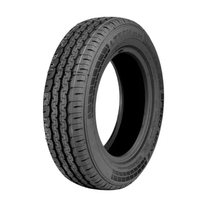 Pneu Speedmax Aro 14 DL01 165/70R14C 89/87S