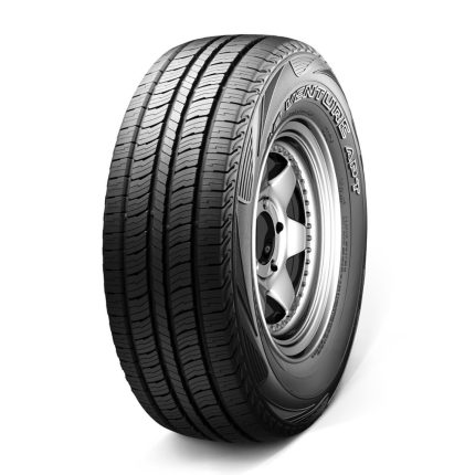 Pneu Kumho Aro 15 Road Venture APT KL51 265/70R15 112T